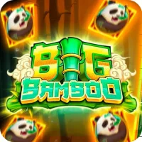 Big Bamboo Casino